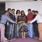 Imtiaz ALi, Neetu Chandra at Music Launch of Once Upon A Time In Bihar