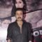 Pankaj Jha at Music Launch of Once Upon A Time In Bihar