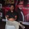 Amit Trivedi Promotes Star Plus Aaj Ki Raat Hai Zindagi