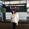 Prachi Desai Leaves for Shillong for Shooting of Rock On 2
