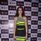 Saumya Tandon at the Launch of her First Entrepreneurial Venture