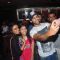 Kartik Aaryan Celebrates Pyaar Ka Punchnama 2 Success with Fans