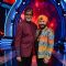 Daler Mehndi on Aaj Ki Raat Hai Zindagi Show With Amitabh Bachchan