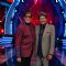 Kapil Dev on Aaj Ki Raat Hai Zindagi Show With Amitabh Bachchan