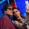 Parineeti Chopra on Aaj Ki Raat Hai Zindagi Show With Amitabh Bachchan