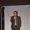 Raj Nayak at Press Meet of '24'