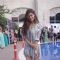Pooja Gupta at India Beach Fashion Week Preview