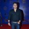 Mohit Suri at Screening of Beauty and The Beast