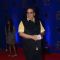 Subhash Ghai at Screening of Beauty and The Beast