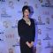 Wardha Khan at Launch of Mahesh Notandas' Festive Collection