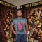 Randeep Hooda for Promotes Main Aur Charles