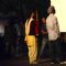 Kareena Kapoor and Diljit Dosanjh on Location of Udta Punjab