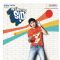 Poster of Wake up Sid movie