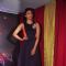 Daisy Shah at Country Club's Press Meet to Announce Asia's Biggest New Year Bash