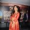 Chitrangda Singh at Country Club's Press Meet to Announce Asia's Biggest New Year Bash