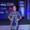 Taapsee Pannu at Exhibit Tech Awards 2015