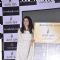 Tabu at Launch of Jewelsouk.com's E-Shubh Labh App