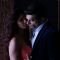 Karan Singh Grover and Daisy Shah Sizzles in 'Tu Isaq Mera' Song of Hate Story 3