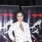 Kajol poses for the media at at Struts Academy Event