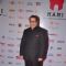 Ramesh Taurani at MAMI Film Festival Day 1