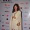 Twinkle Khanna at MAMI Film Festival Day 1