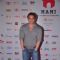 Sohail Khan at MAMI Film Festival Day 1