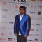 A.R. Rahman at MAMI Film Festival Day 1