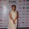 Radhika Apte at MAMI Film Festival Day 1