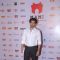 Aditya Roy Kapur at MAMI Film Festival Day 1