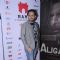 Vishesh Bhatt at MAMI Film Festival Day 2