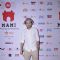 Divyendu Sharma at MAMI Film Festival Day 3