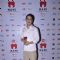 Vidhu Vinod Chopra at MAMI Film Festival Day 3