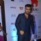Arjun Kapoor at MAMI Film Festival Day 3