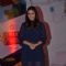 Huma Qureshi at MAMI Film Festival Day 3