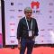 Sriram Raghavan at MAMI Film Festival Day 3