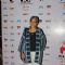 Ratna Pathak Shah at MAMI Film Festival Day 3