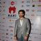 Neil Nitin Mukesh at MAMI Film Festival Day 3