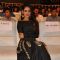 Sonal Chauhan Snapped at an Event