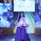 Divya Khosla Walks the Ramp at India Beach Fashion Week Day 1