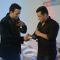 Siddharth Kannan Lends Rs. 150 to Salman Khan for Channel Subscription