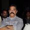 Kamal Haasan at 'IIFA Utsavam' Press Meet