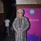 Javed Akhtar at Special Screening Angry Indian Goddesses at MAMI