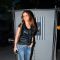 Sussanne Khan at The White Window Festive Pop-Up
