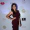 Sana Khan at Tele Calendar Launch