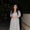 Vidya Balan's Dinner Party for MAMI Guests