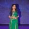 Madhuri Dixit Nene Shoots for her Dance App