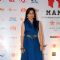 Rajshri Deshpande at Closing Ceremony of MAMI