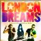 Poster of London Dreams movie