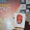 Ranveer Singh Launches Digital Graphic Series 'Blazing Bajirao'