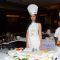 Divya Khosla at Cook Off Event for Smile Foundation